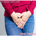 Obat Hematuria Paling Klop Berkhasiat Dari Herbal Pilihan