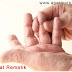 Obat Rematik Multikhasiat