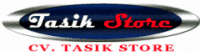 cv tasik store